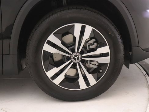 New 2026 Mercedes-Benz GLA 250 image 13