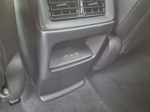 Used 2025 Honda CR-V EX-L image 22