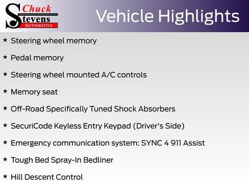New 2026 Ford F250 Platinum image 30