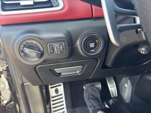 Used 2022 Maserati Ghibli GT image 29