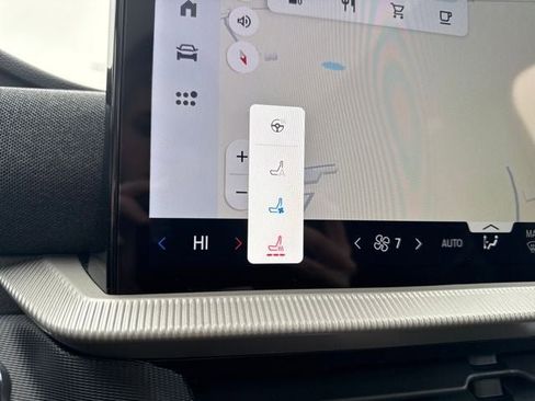 New 2026 Ford Explorer Tremor w/ Tremor Ultimate Package image 29