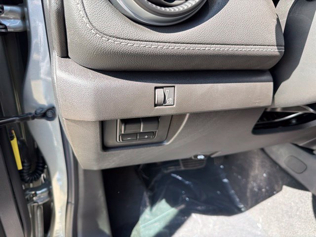New 2026 Chevrolet Colorado LT w/ LT Convenience Package AWD/4WD image 15