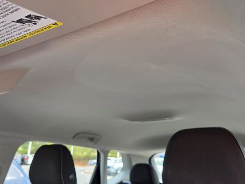 Used 2024 Volkswagen Taos S image 61