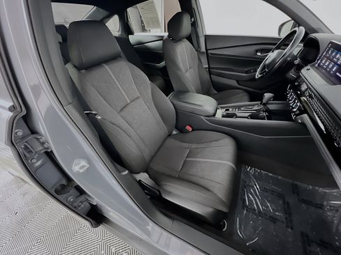 Used 2023 Honda Accord Sport image 31