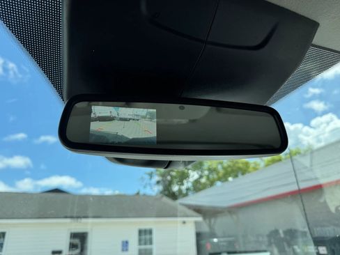 Used 2018 Ford Transit 350 148 Low Roof image 18