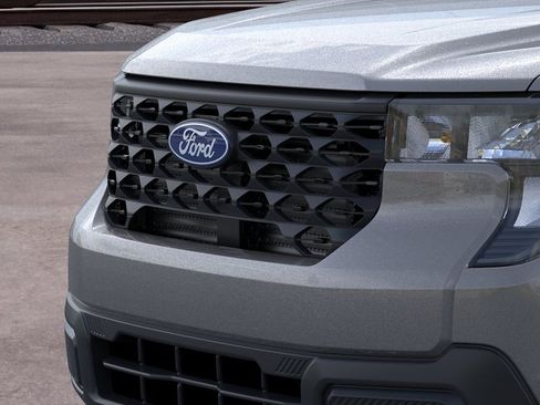 New 2026 Ford Maverick XL FWD image 18