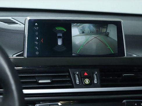 Used 2020 BMW X1 xDrive28i w/ Convenience Package image 31