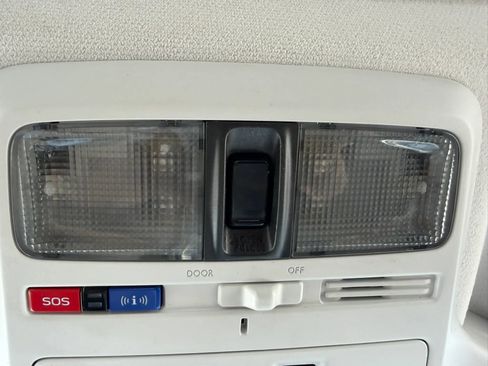 Used 2018 Subaru Forester 2.5i Premium image 57