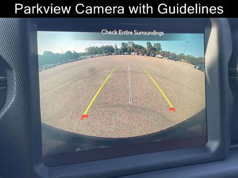 Used 2021 Jeep Wrangler Unlimited Sahara w/ Cold Weather Group image 5