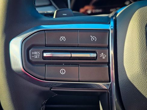 New 2026 GMC Acadia Elevation w/ Elevation Premium Package image 21