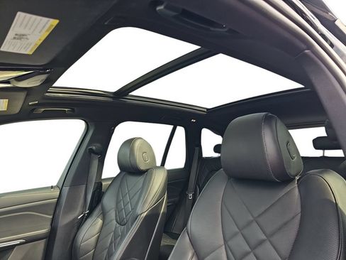 Used 2023 BMW X5 sDrive40i RWD image 29