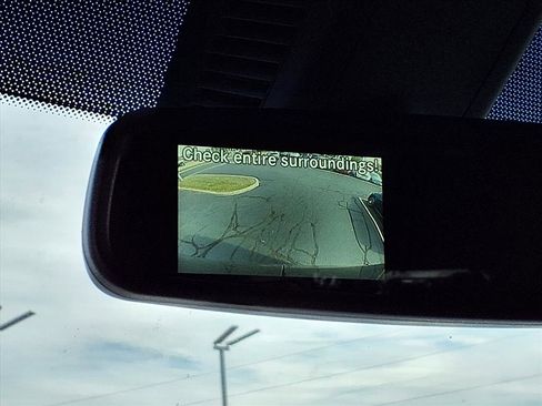 New 2025 Mercedes-Benz Sprinter 3500 image 15