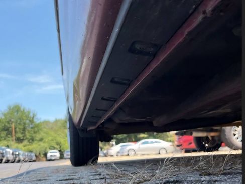 Used 2008 Toyota Corolla CE image 13