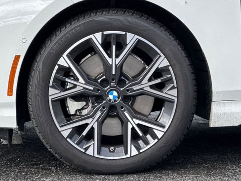 Used 2025 BMW 228i xDrive 228 xDrive w/ Premium Package image 31