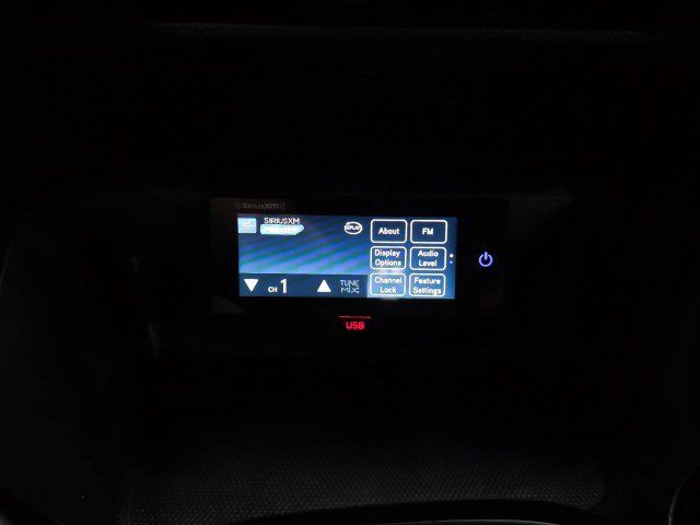 Used 2020 Kia Soul LX FWD image 24