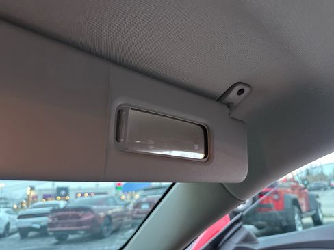 Used 2015 Chevrolet Camaro LT w/ RS Package image 21