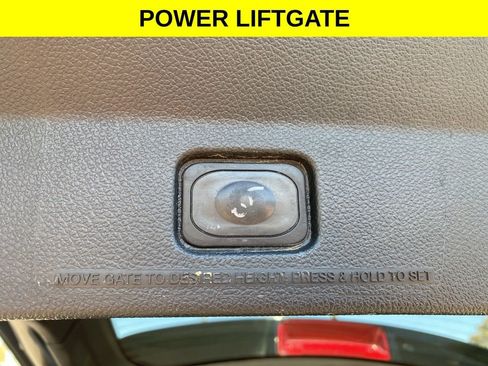 Used 2016 Ford Explorer Sport w/ Equipment Group 401A image 18