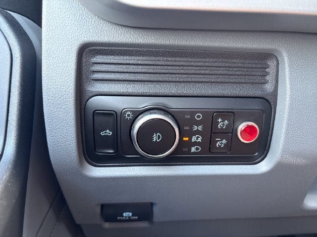 New 2026 Ford F550 4x4 Regular Cab Super Duty image 25