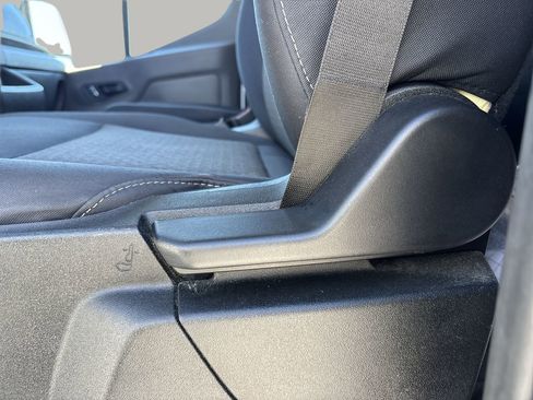 Used 2024 Ford Transit 250 Low Roof w/ Exterior Upgrade Package image 18