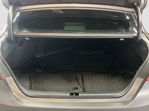 Used 2023 Toyota Camry LE image 24