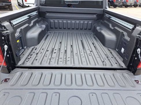 New 2025 Ford Maverick Tremor AWD/4WD image 24