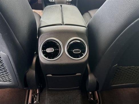 Used 2020 Mercedes-Benz A 220 A 220 image 27