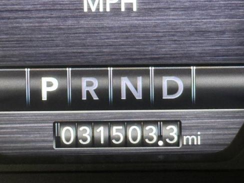 Used 2021 RAM 1500 Laramie image 16