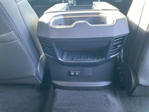 New 2026 Toyota Tundra Limited image 59