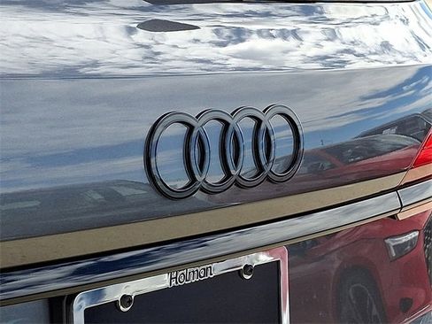 New 2026 Audi Q7 2.0T Premium image 22