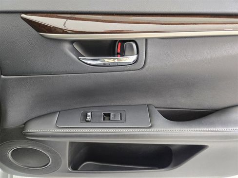 Used 2013 Lexus ES 350 image 22