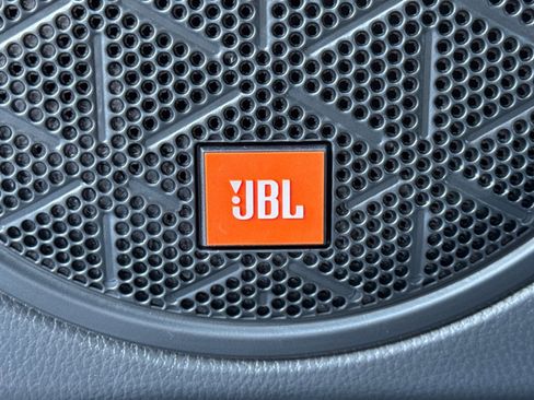 New 2025 Toyota RAV4 XLE Premium image 21