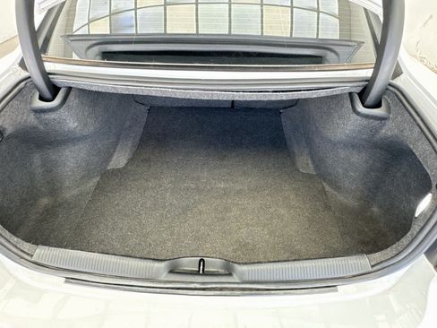 Used 2021 Dodge Charger Scat Pack RWD image 17