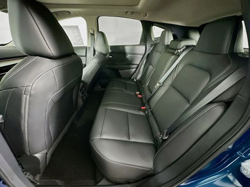 New 2026 Nissan Murano SL image 31