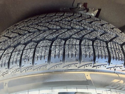 Used 2018 Ford Edge Titanium w/ Equipment Group 302A image 21