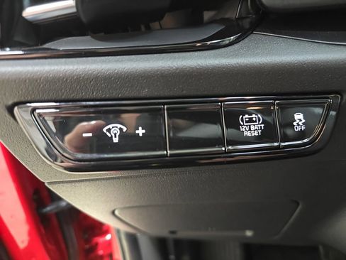 Used 2024 Kia Niro LX image 26