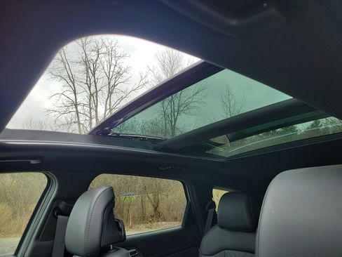 Used 2024 Kia Sportage X-Pro image 28