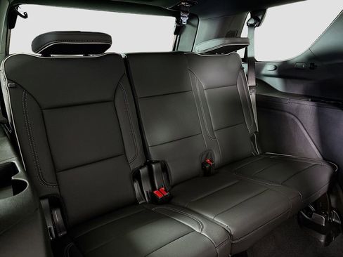 New 2026 GMC Yukon Elevation w/ Elevation Premium Package image 29