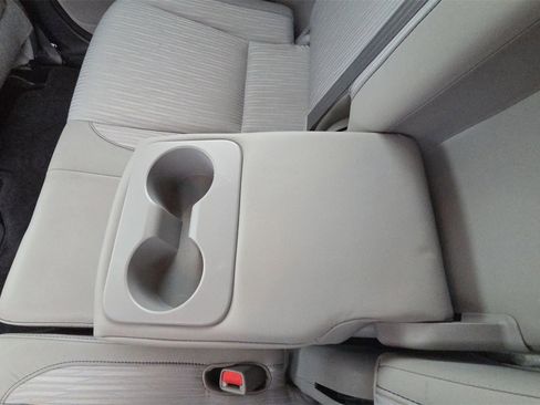 Used 2015 Toyota Highlander Plus image 25