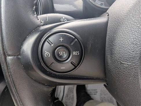 Used 2015 MINI Cooper 2-Door Hardtop FWD image 18