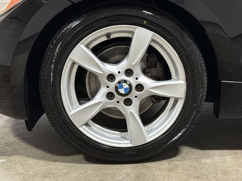 Used 2013 BMW 128i Convertible RWD image 25