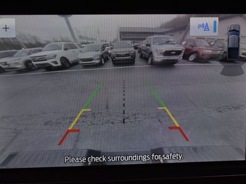 Used 2023 Ford F150 XLT w/ XTR Package image 25