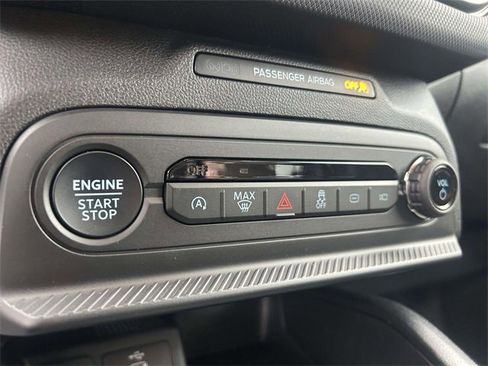 New 2025 Ford Bronco Sport Outer Banks image 13