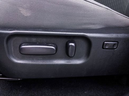 Used 2023 Toyota Tacoma SR5 image 19