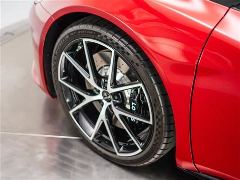 Used 2025 Lotus Emira V6 image 14