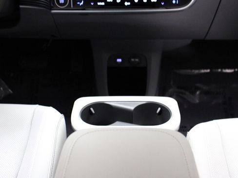 Used 2023 Hyundai Ioniq 5 SEL image 16