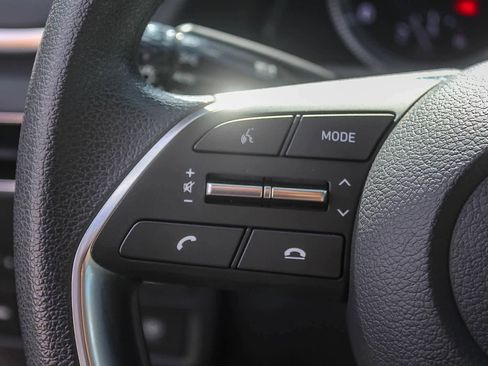 Certified 2023 Hyundai Sonata SEL image 31