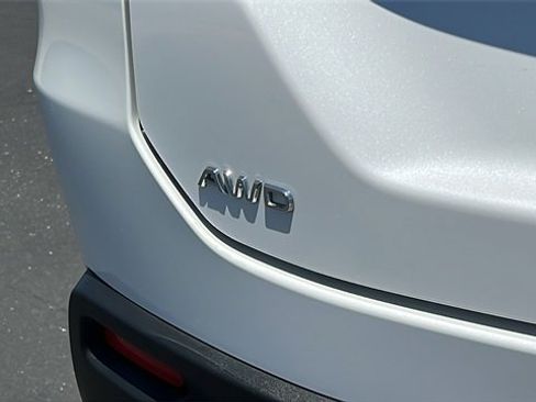 Used 2023 Honda Pilot Elite image 12