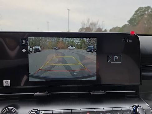 New 2026 Hyundai Kona SEL Sport image 34