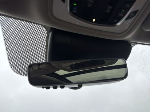 Certified 2023 Acura RDX FWD w/ Technology Package image 27