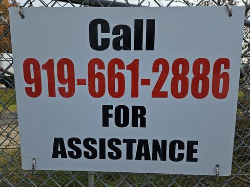 Used 2020 Ford Transit 350 XL image 62